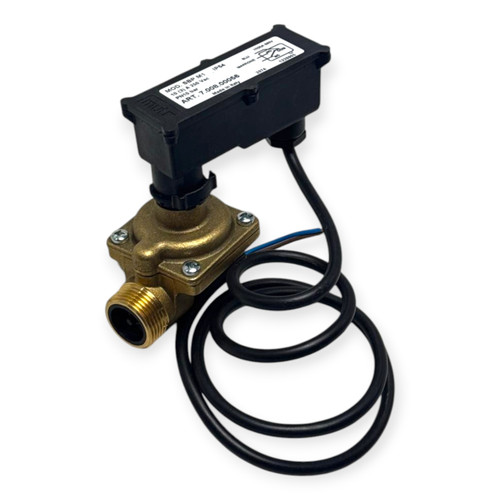 Mut 700800056 sbp - sbp, m1