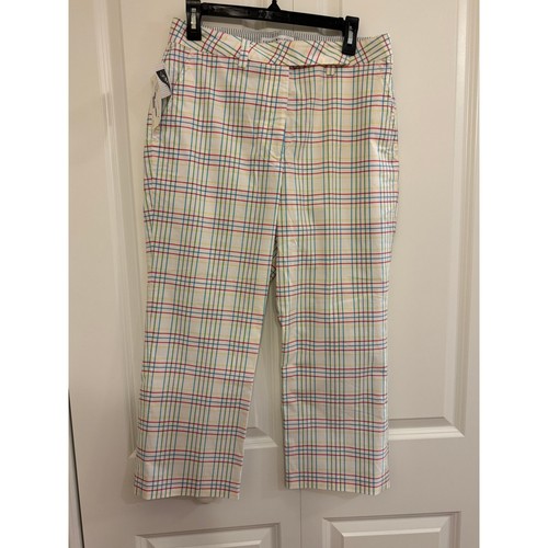 Tommy hilfiger golf vintage - tommy,