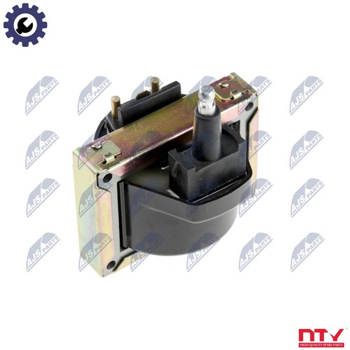 Ignition coil ecz 017 for - ignition, ecz-re-017