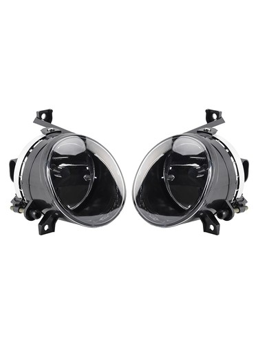 Pair front fog light for - fog,