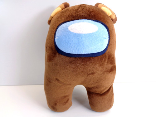 Among series huggable - among, 2
