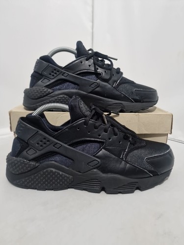 Nike air huarache - huarache, 7.5