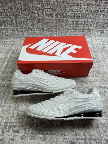 Size nike shox z light - 7.5,