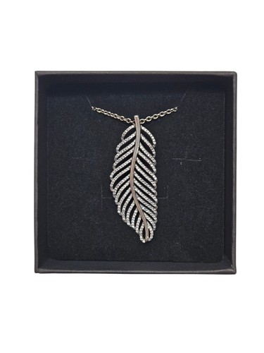 Pandora sterling silver - pandora,