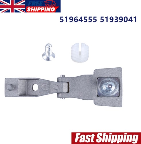 Door handle hinge for - door,
