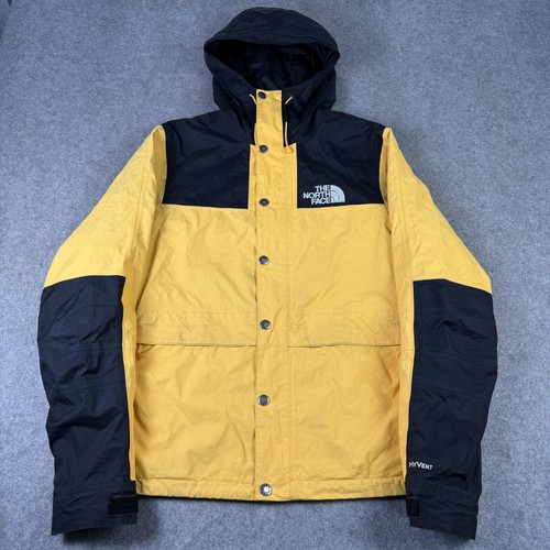 The north face jacket - the, mens