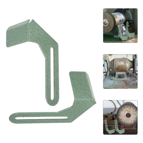 Metal tool holder - holder, stand