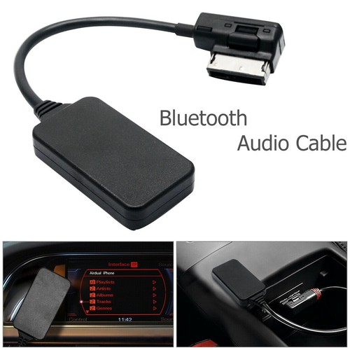 For audi mmi bluetooth - for, 3g