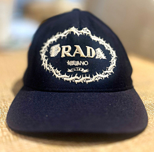 New rare unif - rare, parody