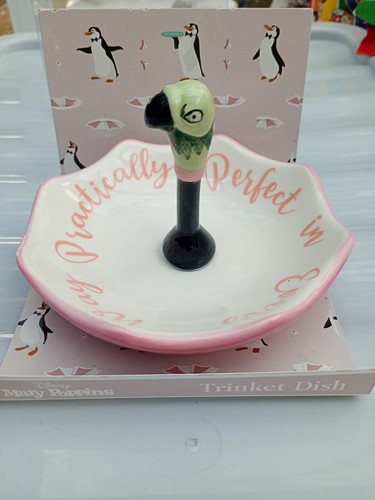 Primark disney mary poppins - primark,