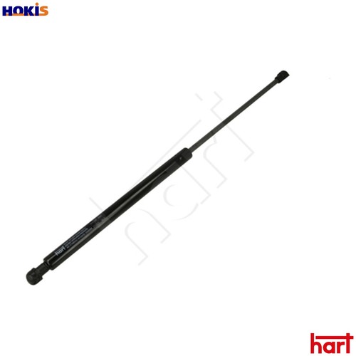 Gas spring bootcargo area 814 - bootcargo,