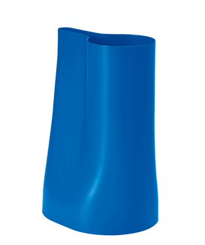 Ikea chilifrukt vase watering - chilifrukt,