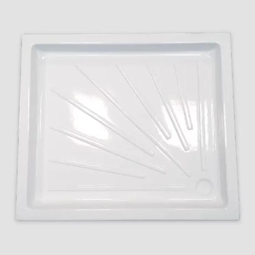 Jls universal bathroom shower - jls,