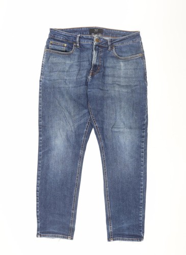 Next women blue - women's, fit