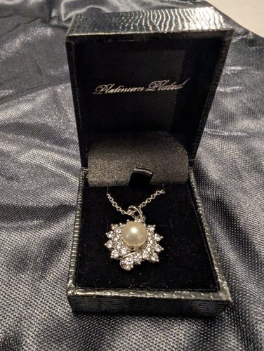 Gold coast brand platinum - gold,
