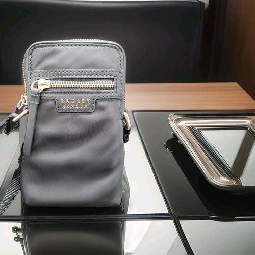 Radley london finsbury park - london,