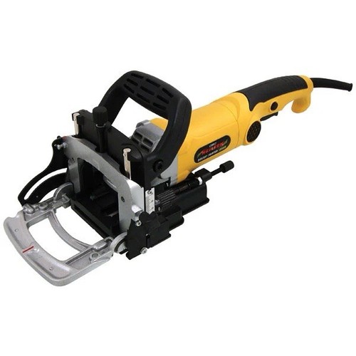 Heavy duty 900w biscuit joiner - duty,