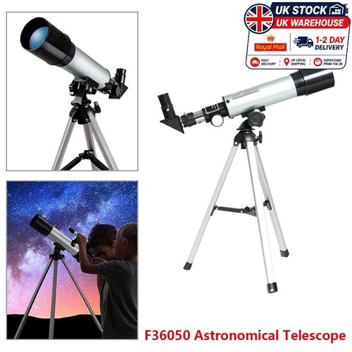 Professional astronomical - professional,
