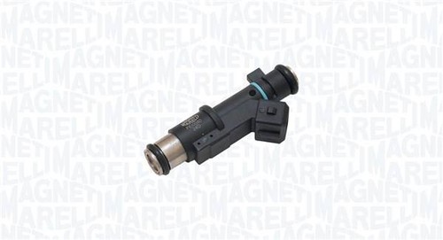 Fuel injector for - for, citroen