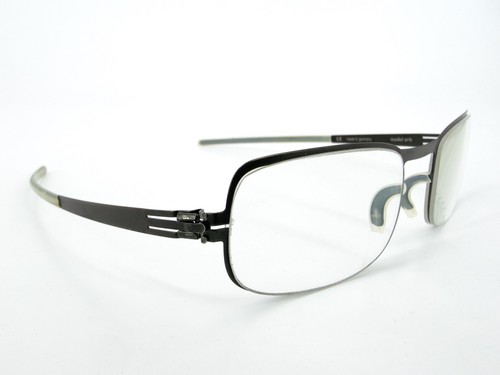 Berlin arik eyeglasses - arik,