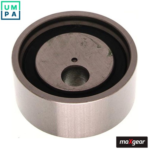 Tensioner pulley timing - pulley, belt