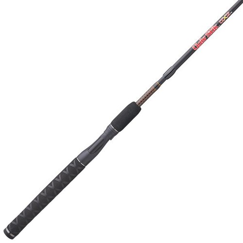 Ugly stik gx2 - stik,