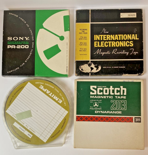 Mixed brands 200 - brands, 203