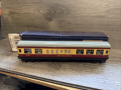 Hornby dublo 32097 gauge - 32097, br
