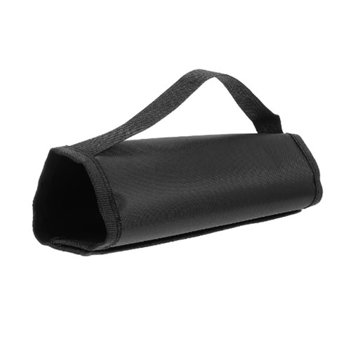 Portable training hurdle - portable,
