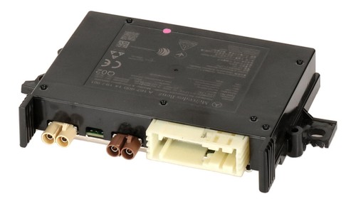 A1679001419 ecu telematics - a1679001419,