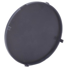 200hp remote control - ​30-40-200hp,