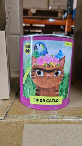 Wholesale cats frida catlo - x,