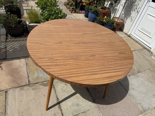 1960s mindon modern - 1960s,