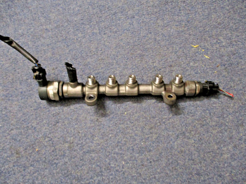 Honda civic mk9 2014 6 - honda, 1.6