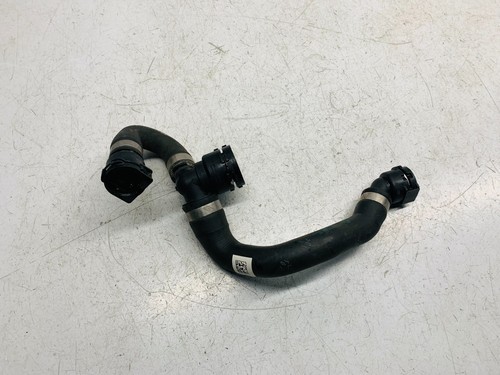 Bmw m140i coolant pipe 2019 - m140i,