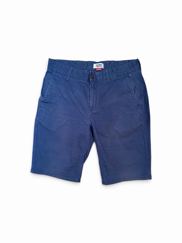 Vintage tommy hilfiger men - vintage,