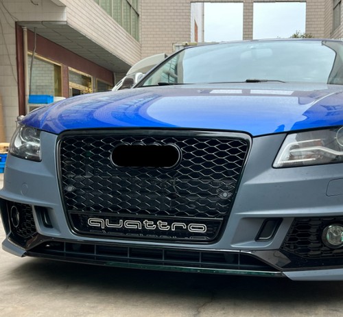 For audi rs4 - for, s4