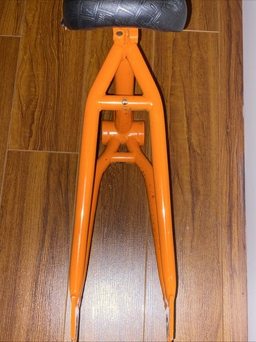 Sunday aaron ross orange soda - ross,