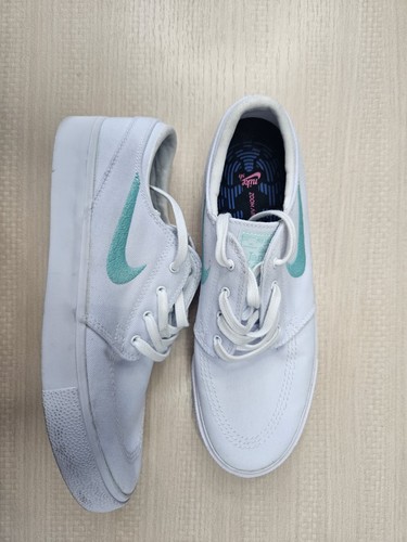 Nike stefan janoski - stefan,