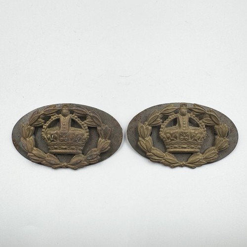 Genuine kings crown - kings,