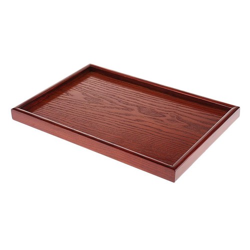Scale sand base - base, meadow