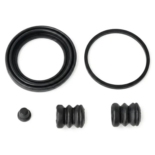 Brake caliper repair kit front - kit,