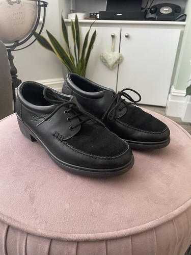Rohde soft walking black - rohde,