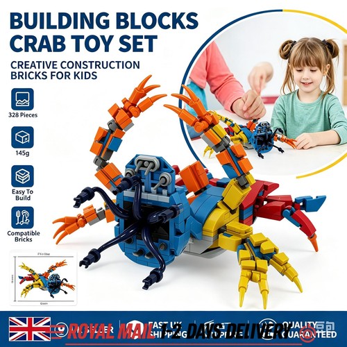 Poppy playtime chapter - playtime, 4