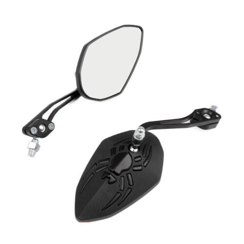 Universal 8mm 10mm - , motorcycle