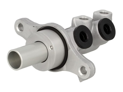 Fits trw moto pma133 brake - trw,