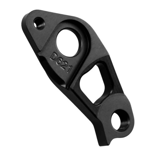 Derailleur hanger for