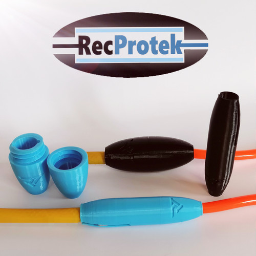 Recprotek tough protector - tough,