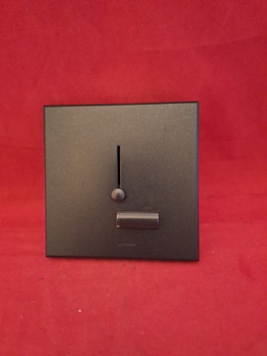 Lutron llsi 502 500w - 40-500w, dimmer