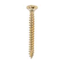 Professional wood screw turbo - screw,